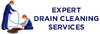 Expert Drain Cleaning Services in Muskoka, ON