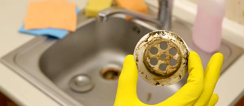 Channel Drain Cleaning Services in Muskoka, ON