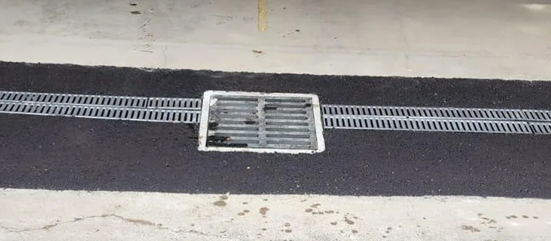 Sink Drain Repair Services in Muskoka, ON