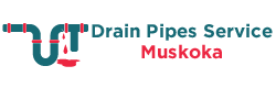 Top Rated Drain Repair Service in Muskoka