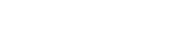 Drain repair Technicians in Muskoka